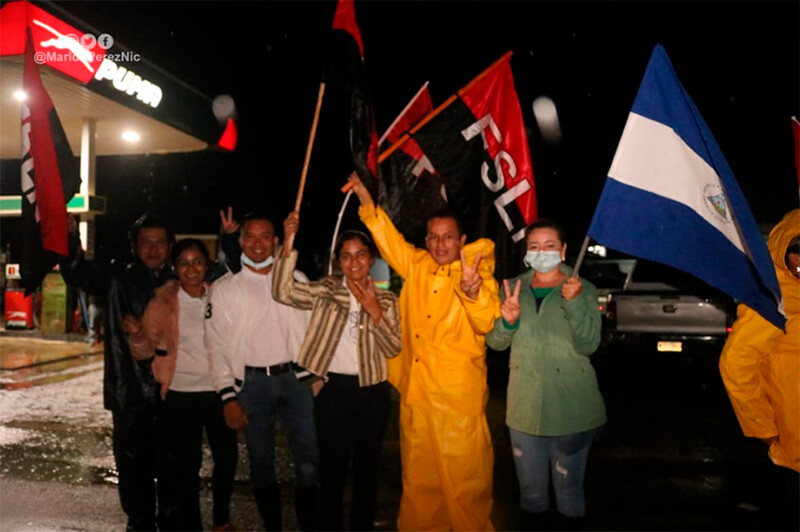 brigadas-medicas-llegan-a-siuna